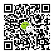  河北品丞環(huán)保機(jī)械有限公司在線客服